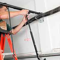 Bellmawr Garage Door Repair 